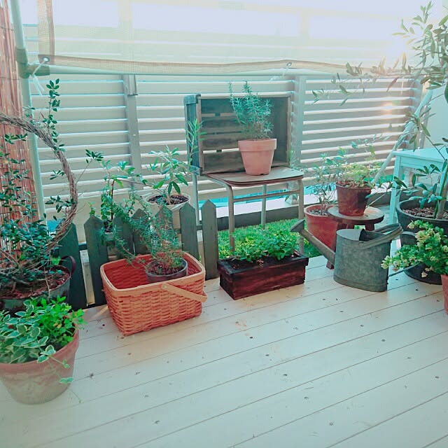 keiさんの実例写真