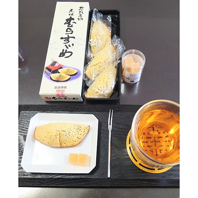citsuraeさんの実例写真