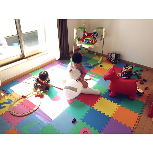 Akaneiroさんの実例写真