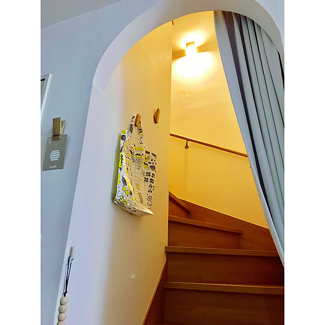 ym_yumiさんの実例写真