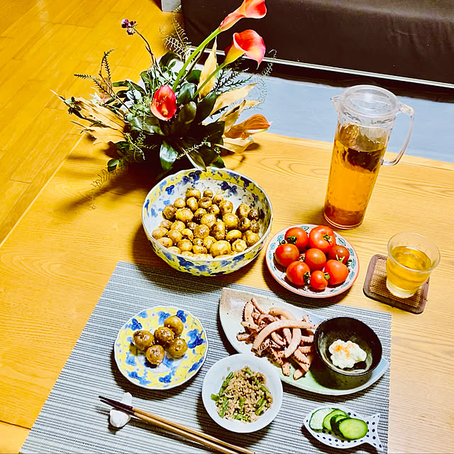 CoCo0617さんの実例写真