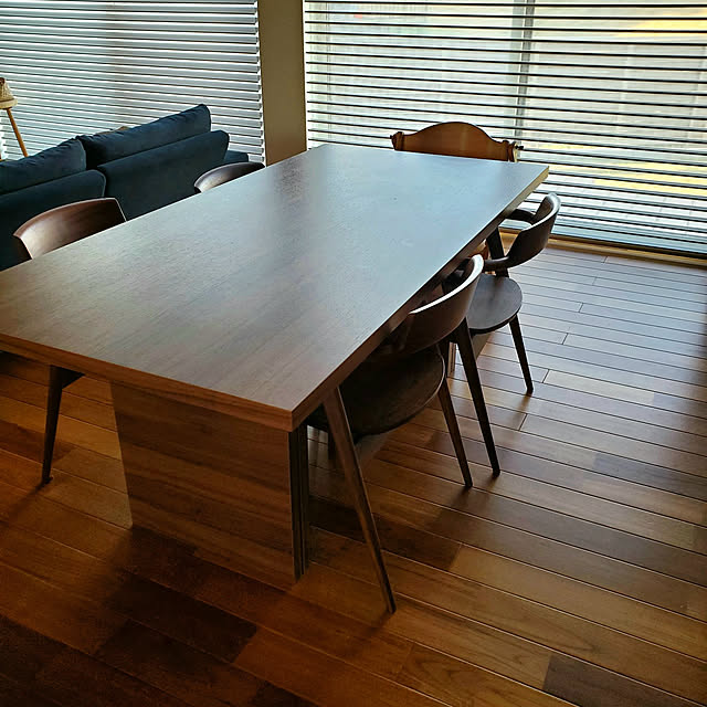 飛騨産業チェアのおすすめ商品とおしゃれな実例 | RoomClip 飛騨産業チェアのおすすめ商品とおしゃれな実例 | RoomClip