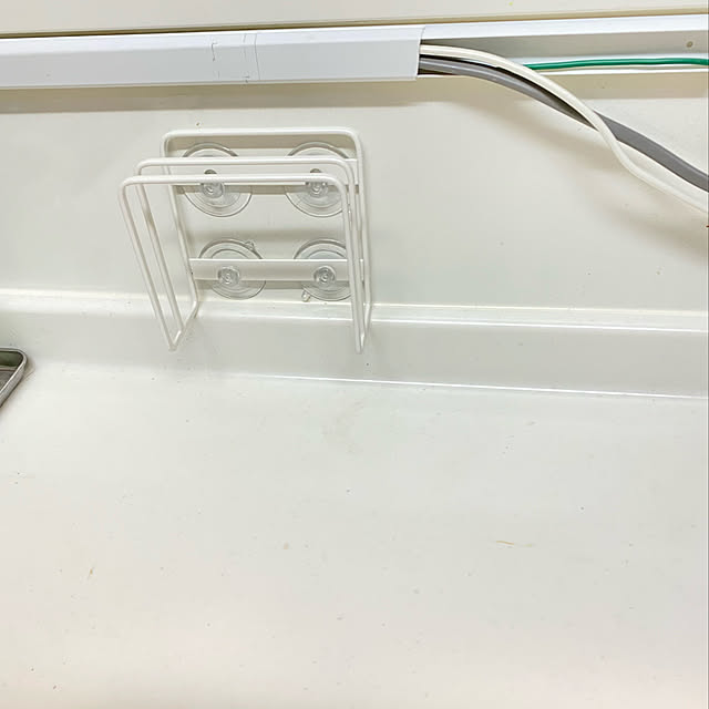 yumiさんの実例写真