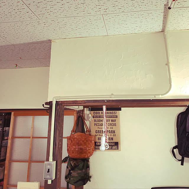 Shihoさんの実例写真