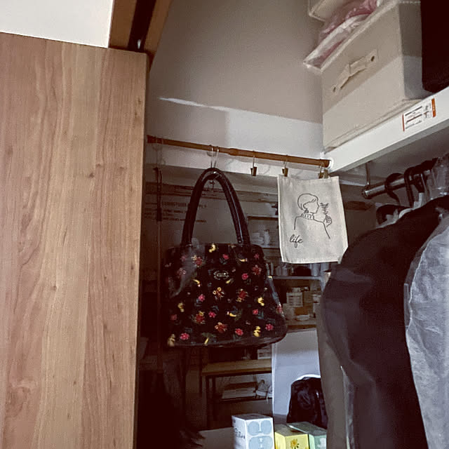 tomoさんの部屋