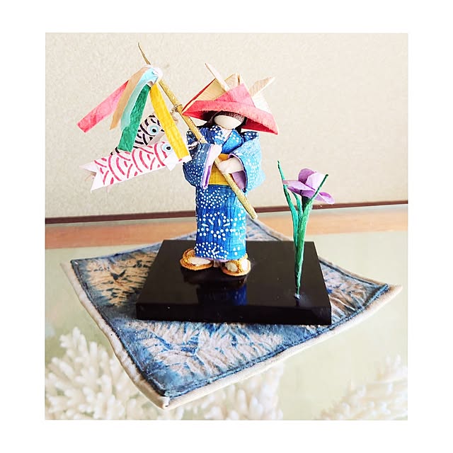 citsuraeさんの実例写真