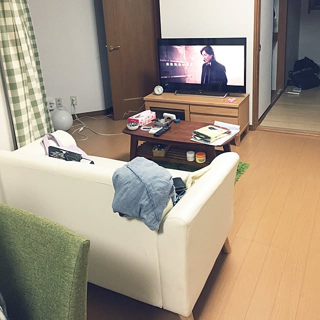 cellardoorさんの実例写真