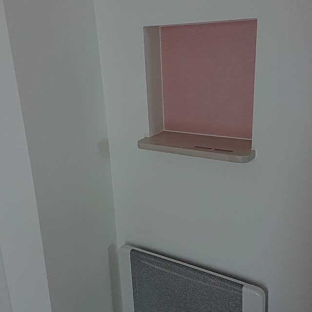 floria5103さんの実例写真