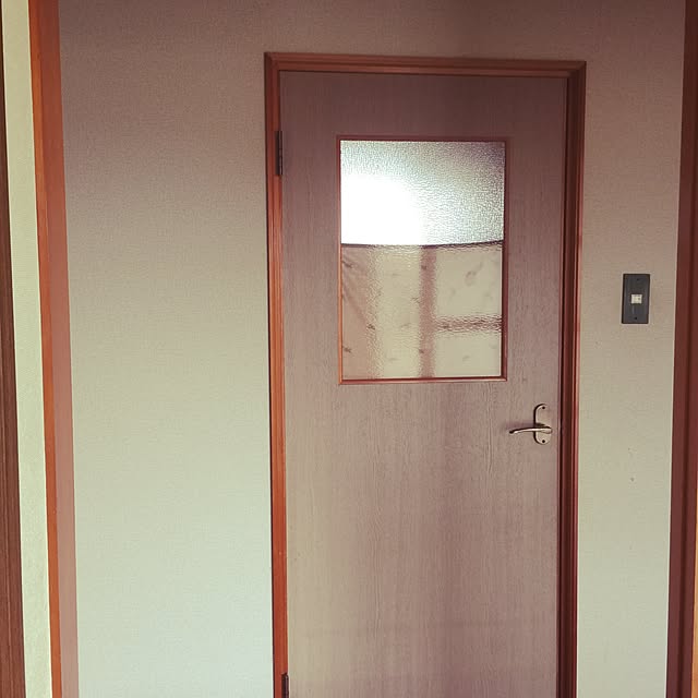 hashimaさんの実例写真