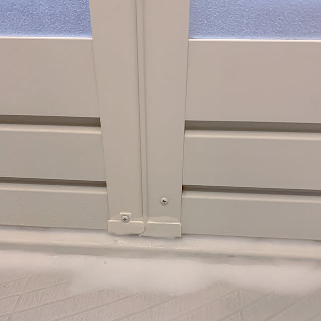 reichelさんの実例写真