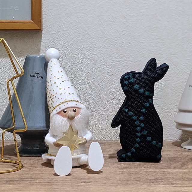 ichi.さんの部屋