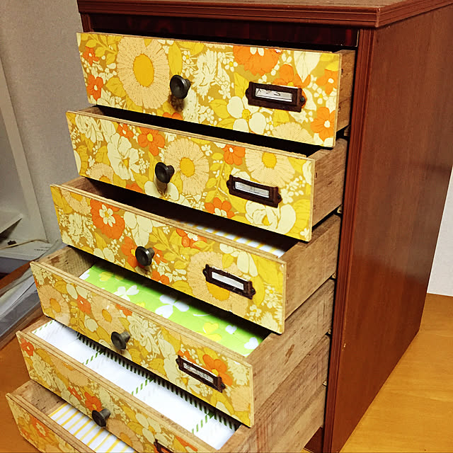 Lighticoさんの実例写真