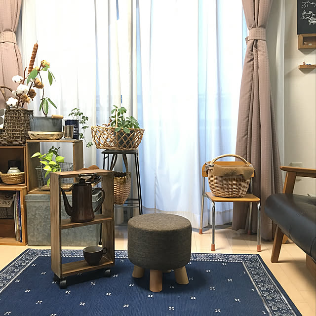 sumiponさんの実例写真