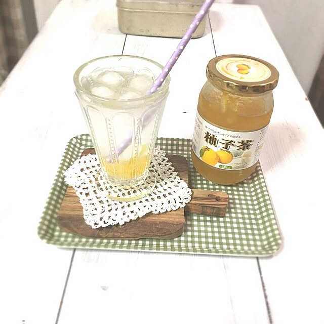 haruさんの実例写真