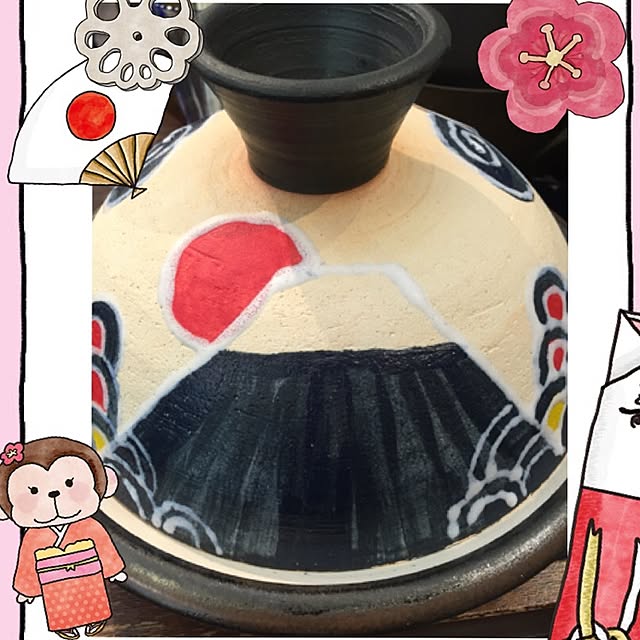 Chiiさんの実例写真