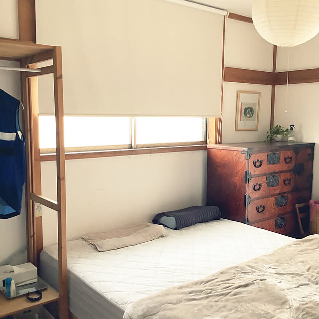 Ns_homeさんの実例写真