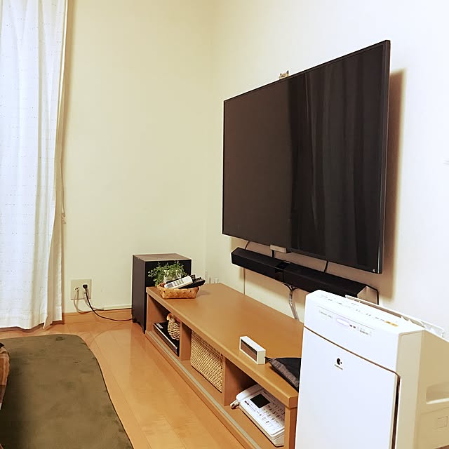 YukiYukiさんの実例写真