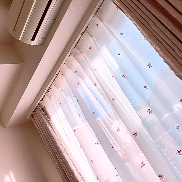 Kanaさんの実例写真