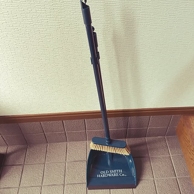 mamiさんの実例写真