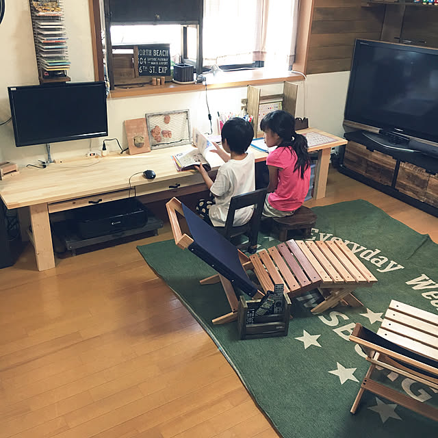 miyagawa3さんの実例写真