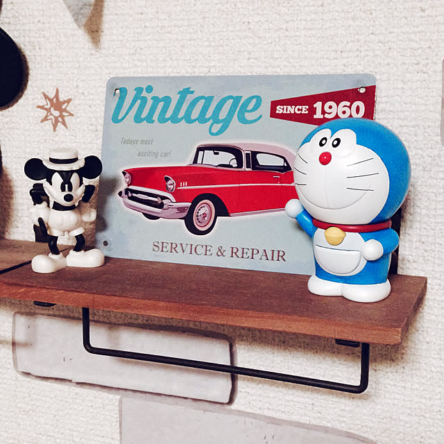 amelie1259さんの実例写真