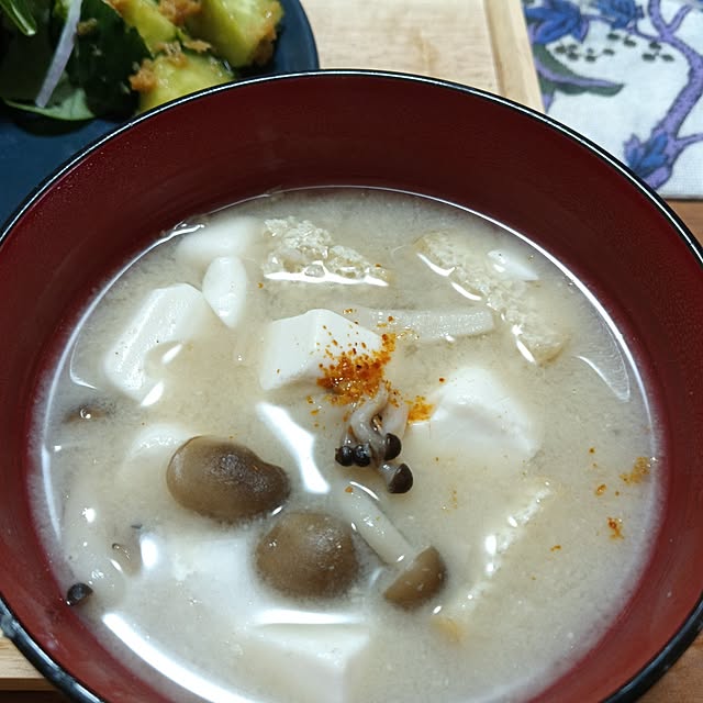 hanachanさんの部屋