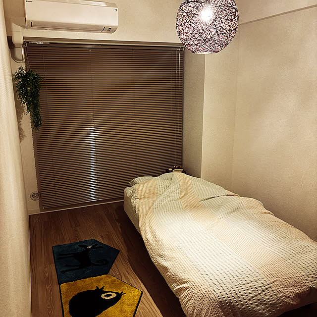 hokomaruさんの実例写真