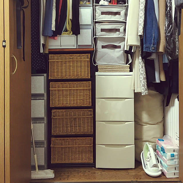 cccさんの実例写真