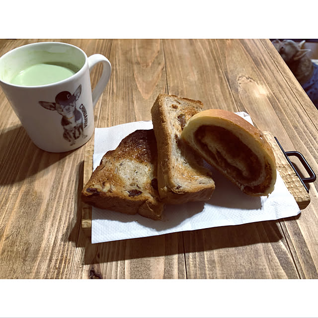 shippoさんの実例写真