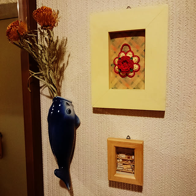 cha-baさんの実例写真