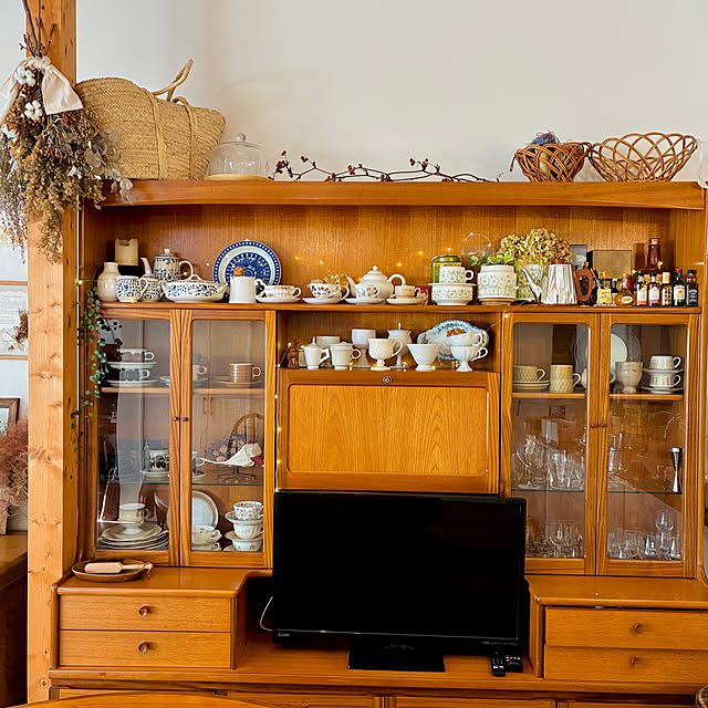 usacoco218さんの部屋