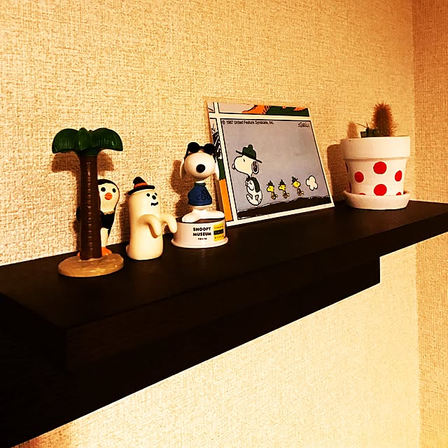 mDragon_78さんの実例写真