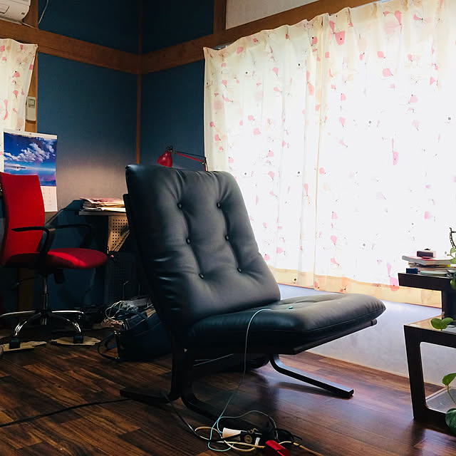 xellossさんの実例写真