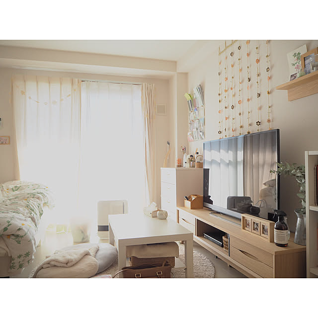 shiori.s_02さんの実例写真