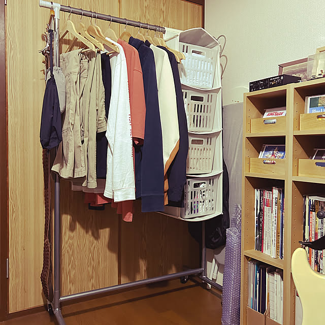 ike_chanさんの実例写真