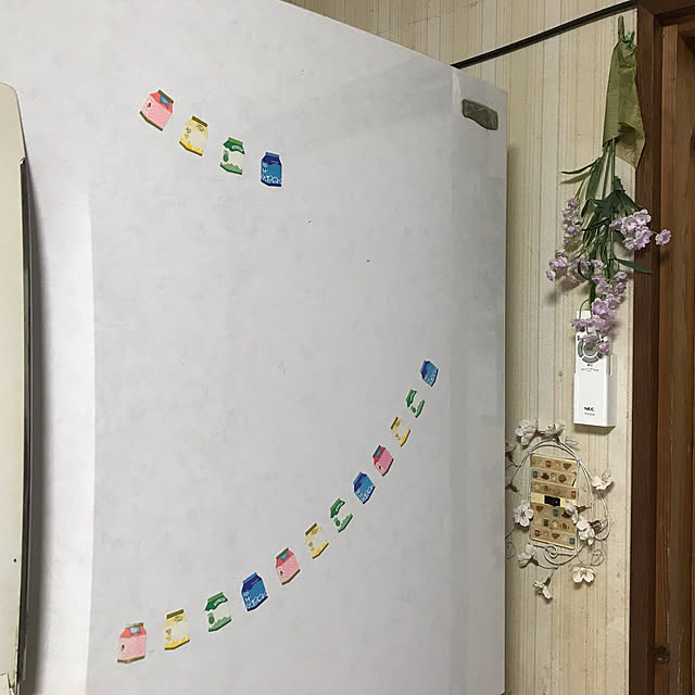 aoinokimiさんの実例写真