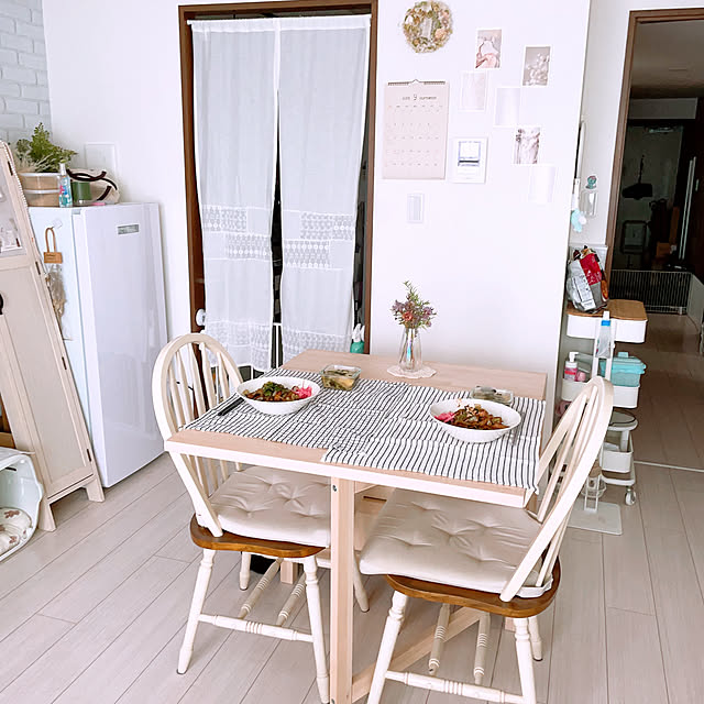 lovely_cocoaさんの部屋