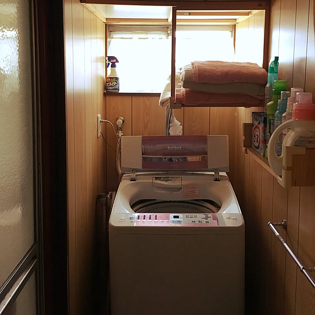 hinamamaさんの実例写真