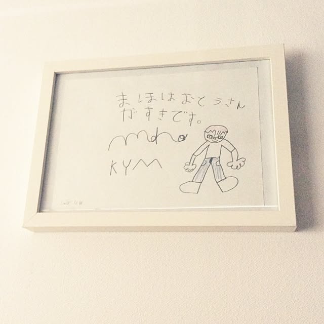 Yoheiさんの実例写真