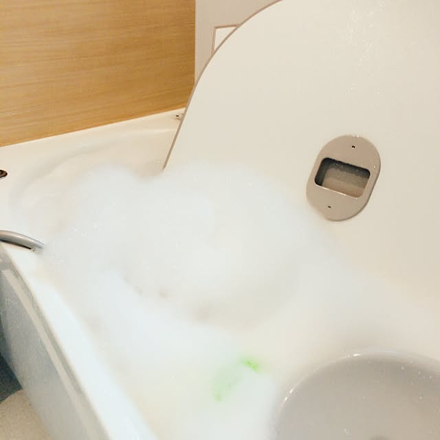 kana_myhome_rcさんの実例写真