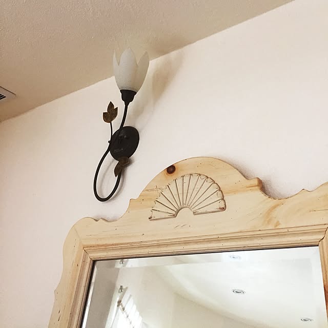 Camelliaさんの実例写真