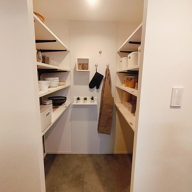 ya_maさんの部屋