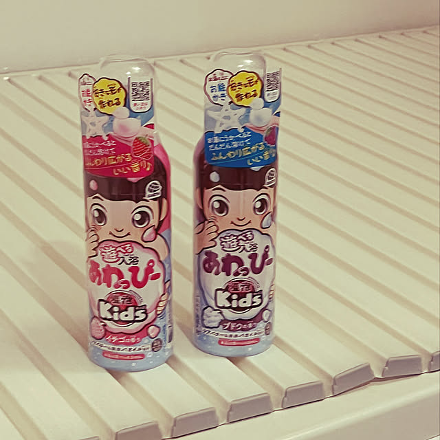 yumiさんの実例写真