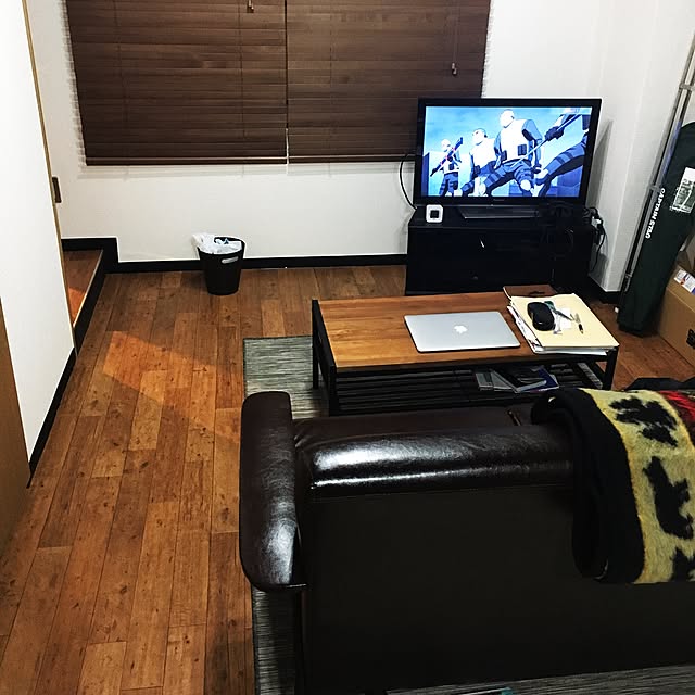 Mikuniさんの実例写真