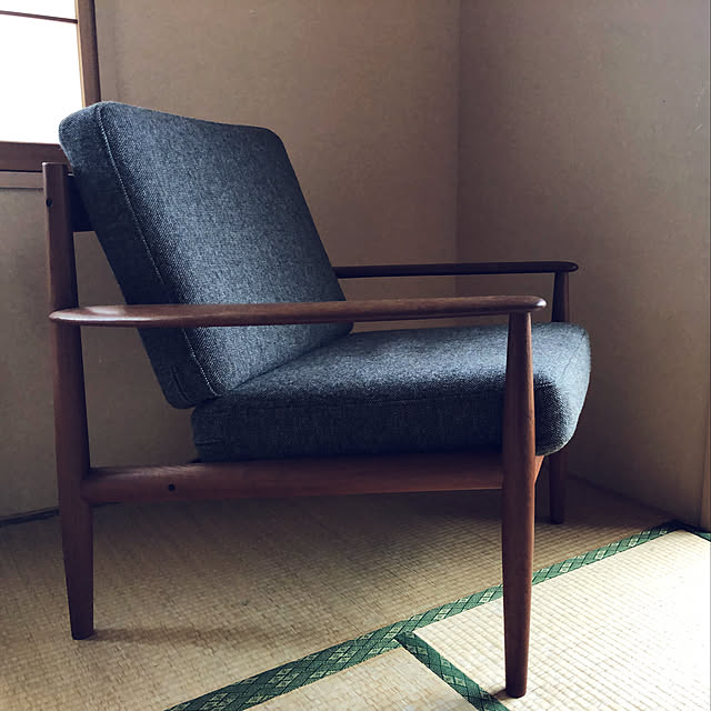 kutsusukiさんの実例写真
