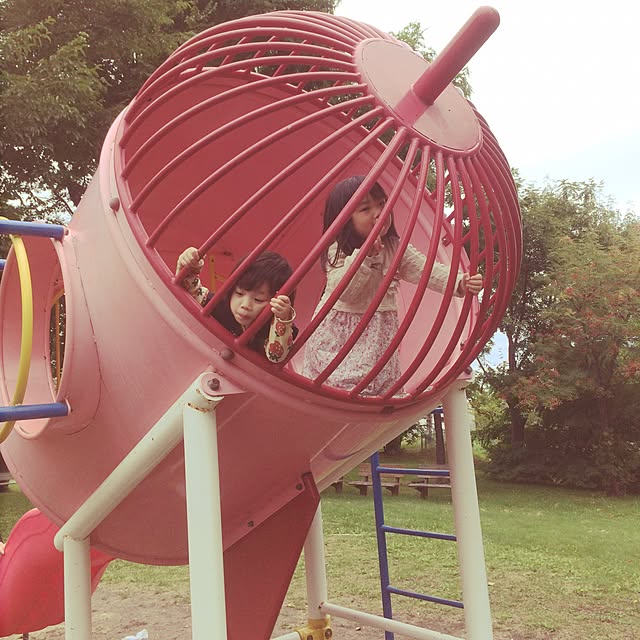 ririanさんの実例写真