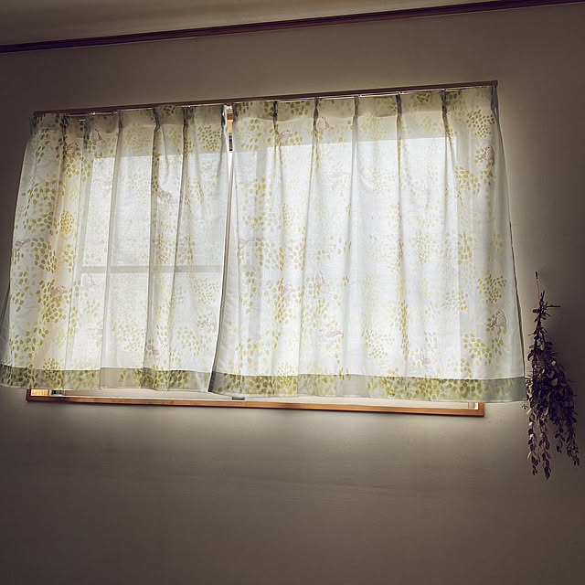 poemwalkさんの実例写真
