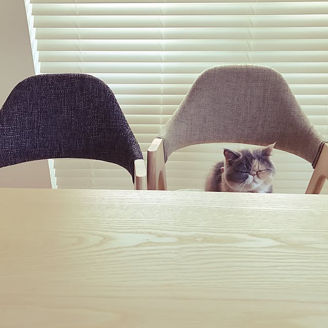 rrr118さんの実例写真