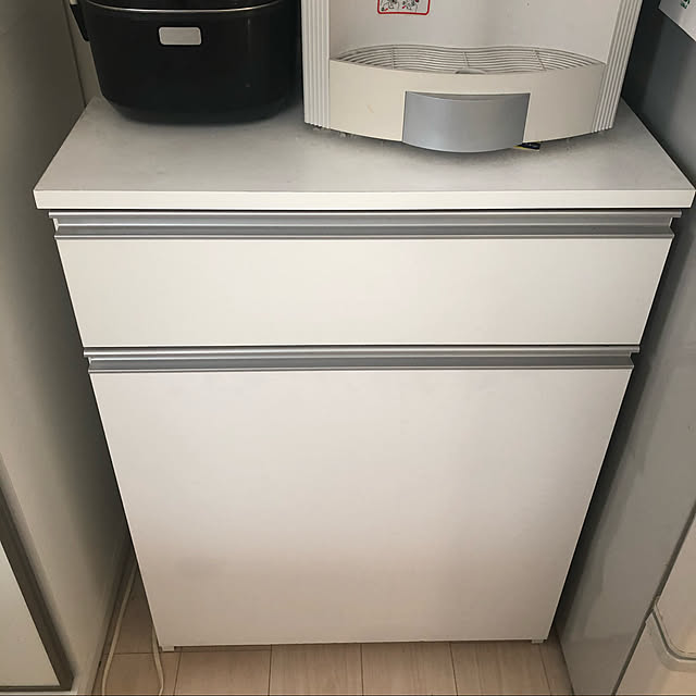 rishenaさんの実例写真