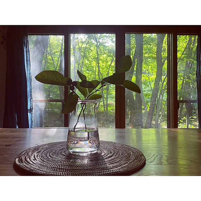 marucoさんの部屋